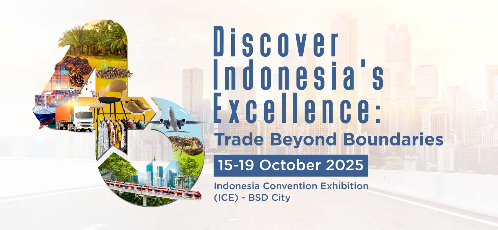 indonesia expo.jpg